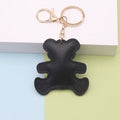 Bear Keychain | BH7406 | Blank House