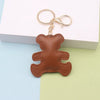 Bear Keychain | BH7406 | Blank House