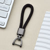 Braided Rope Keychains | BH7405 | Blank House