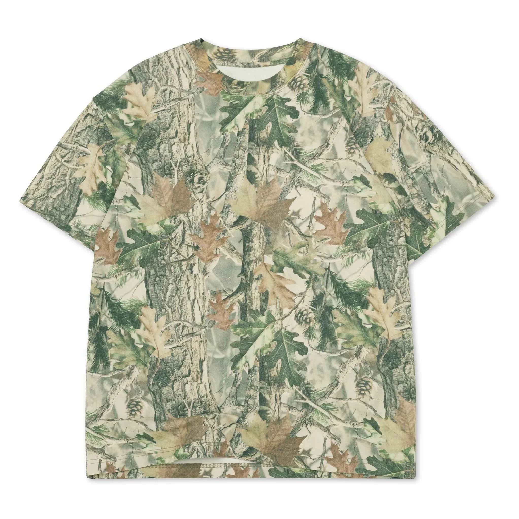 7.5 oz. Oversized Kids S/S Tee | Cotton Collective