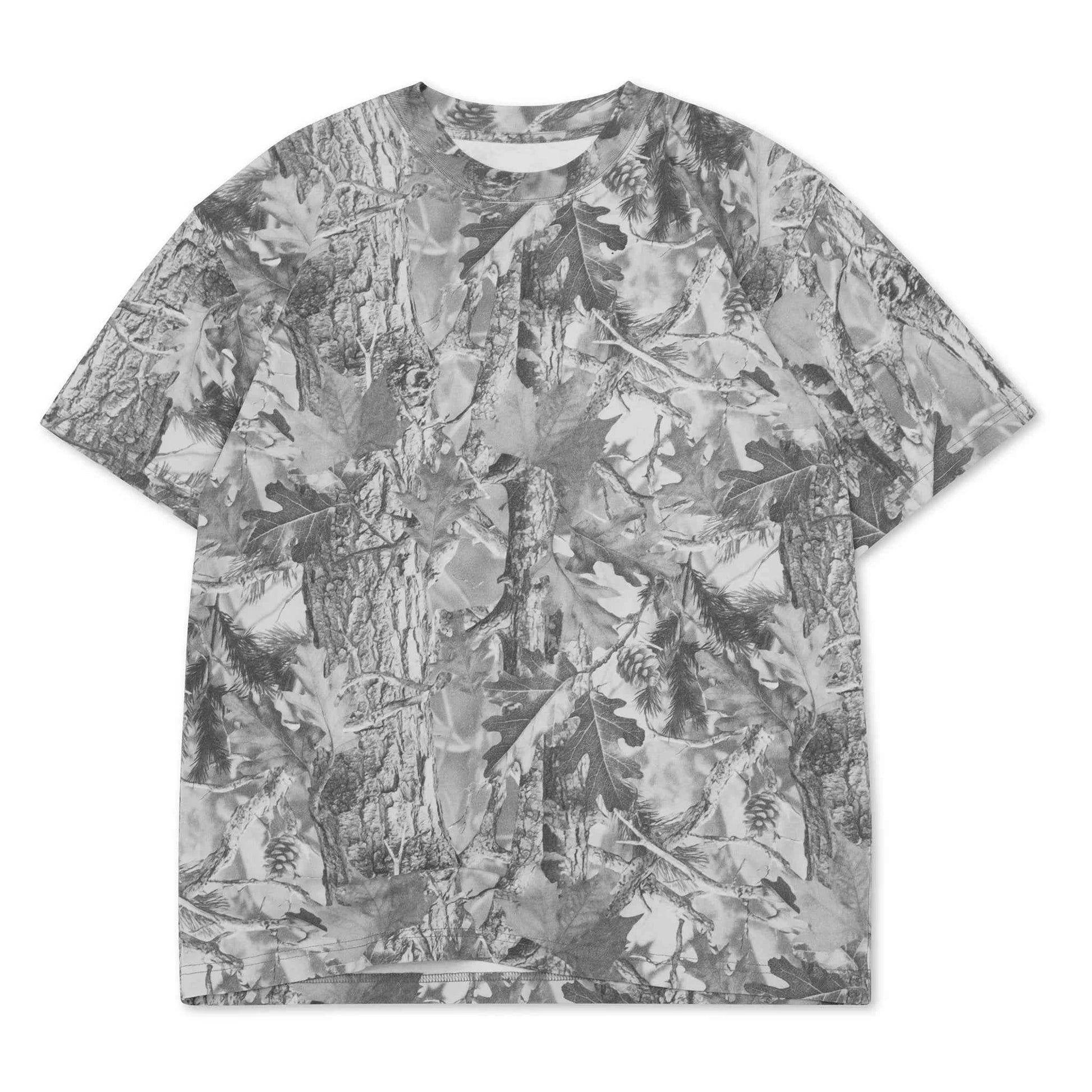 7.5 oz. Oversized Kids S/S Tee | Cotton Collective
