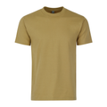 Heavy Weight Tee | M1200
