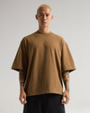 7.5 Oz. Max Heavyweight Oversized Tee | SHMHOT