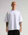 7.5 Oz. Max Heavyweight Oversized Tee | SHMHOT
