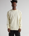 7.5oz Max Heavyweight Long Sleeves Garment Dye | SHMHGL
