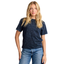 Mineral Navy