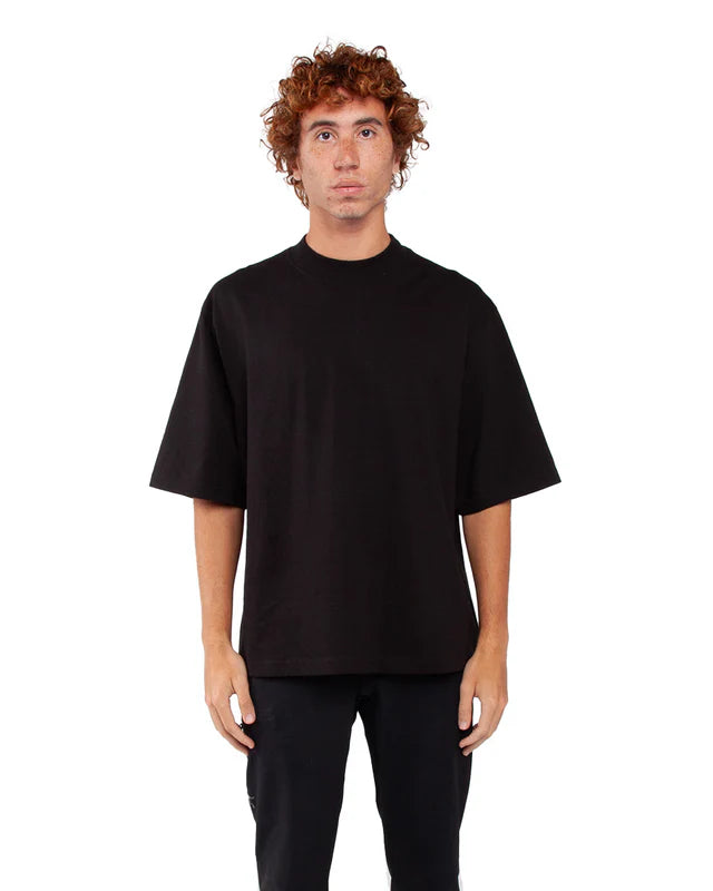 7.5 Oz. Max Heavyweight Oversized Tee | ShakaWear