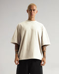 7.5 Oz. Max Heavyweight Oversized Tee | SHMHOT