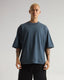 Slate Blue