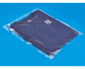 11" X 16" Polypropylene Reusable T-Shirt Bag | BH7001 | Blank House