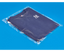 100 Pack