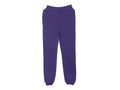 Youth Fleece Jogger Pants | 2689