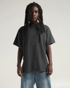 7.5oz Max Heavy Garment Dyed Tee | SHMHGD | Plus Sizes