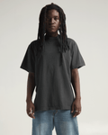 7.5oz Max Heavy Garment Dyed Tee | SHMHGD | Plus Sizes
