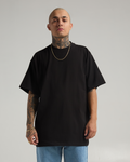 7.5 Oz. Max Heavyweight Short Sleeves | SHMHSS | Plus Sizes