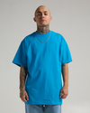 7.5 Oz. Max Heavyweight Short Sleeves | SHMHSS | Plus Sizes