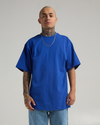 7.5 Oz. Max Heavyweight Short Sleeves | SHMHSS | Plus Sizes