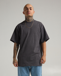 7.5 Oz. Max Heavyweight Short Sleeves | SHMHSS | Plus Sizes