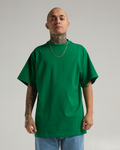 7.5 Oz. Max Heavyweight Short Sleeves | SHMHSS | Plus Sizes