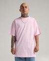 7.5 Oz. Max Heavyweight Short Sleeves | SHMHSS | Plus Sizes