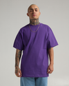 7.5 Oz. Max Heavyweight Short Sleeves | SHMHSS | Plus Sizes