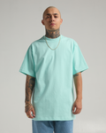 7.5 Oz. Max Heavyweight Short Sleeves | SHMHSS | Plus Sizes