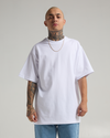 7.5 Oz. Max Heavyweight Short Sleeves | SHMHSS | Plus Sizes
