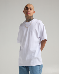7.5 Oz. Max Heavyweight Short Sleeves | SHMHS