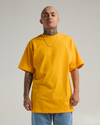 7.5 Oz. Max Heavyweight Short Sleeves | SHMHSS | Plus Sizes