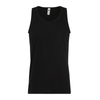 Men's Tank Top | T100