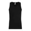 Men's Tank Top | T100