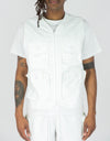 Tactical Cargo Poly Vest | 141-510
