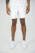 Tactical Cargo Poly Shorts | 141-910