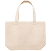Tote Bag | Q611