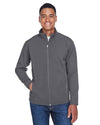 Men's Leader Soft Shell Jacket | TT80