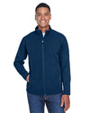 Men's Leader Soft Shell Jacket | TT80
