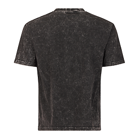 Ultra Heavyweight Adult Tee | UH77