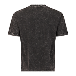 Ultra Heavyweight Adult Tee | UH77