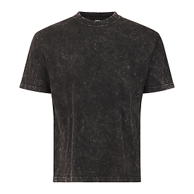 Ultra Heavyweight Adult Tee | UH77