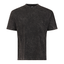 Mineral Black*