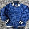Youth Varsity Jackets | BH5201 | JLT Luxury