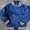 Youth Varsity Jackets | BH5201 | JLT Luxury