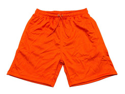 A2Z Mesh Shorts