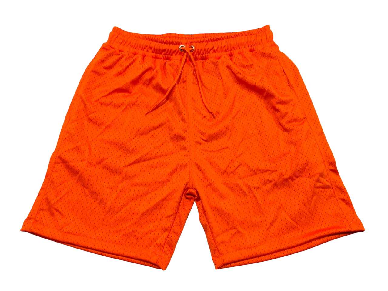 A2Z Mesh Shorts