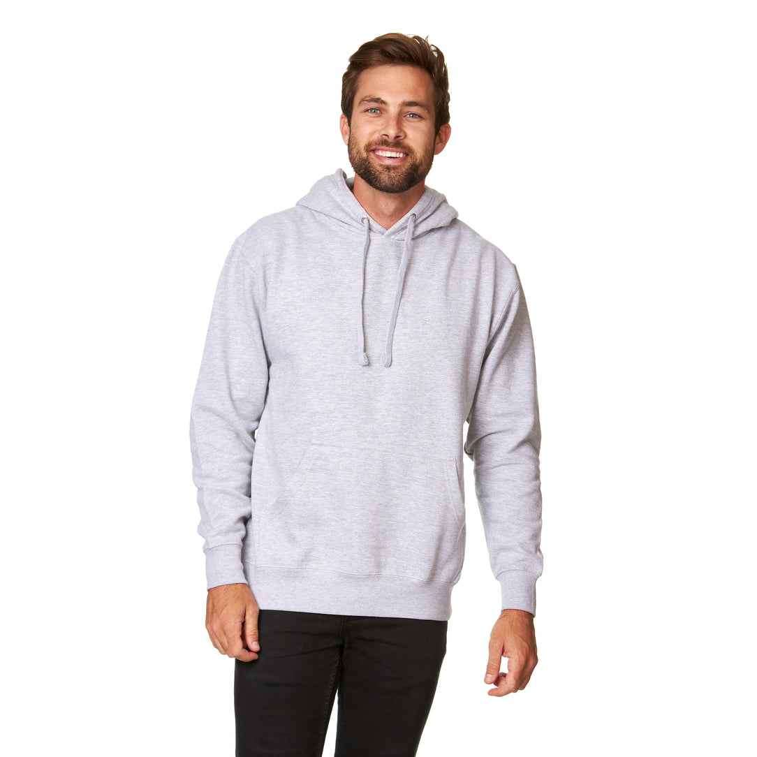 Adult Comfort Hoodie | 101