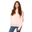 Pale Pink