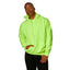 Safety Green