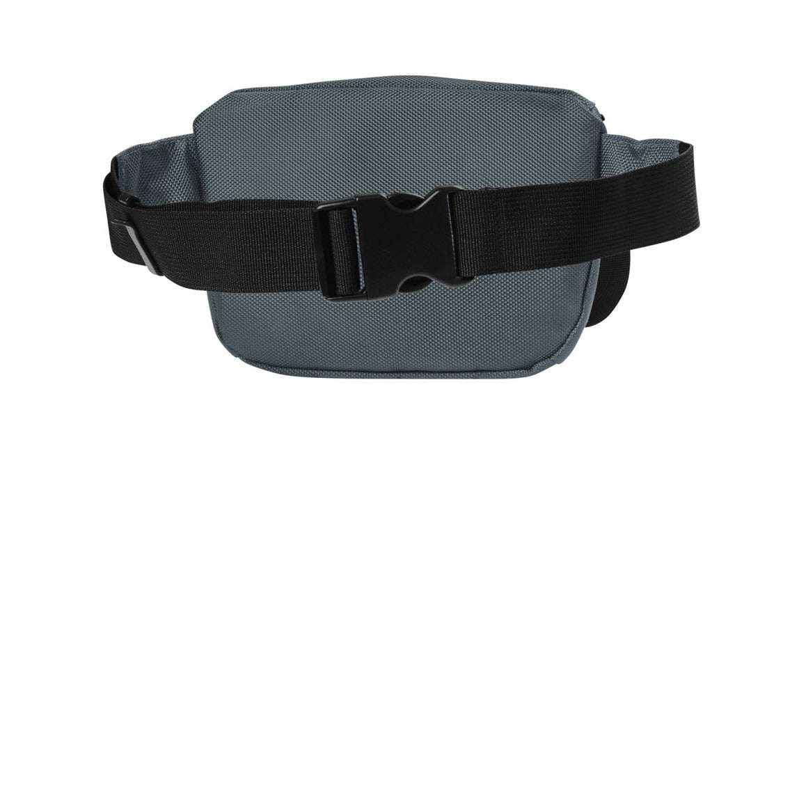 Ultimate Hip Pack | BG910