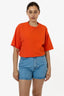 Bright Orange*