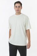 6.5 Oz. Garment Dye Crewneck T-Shirt | 1801GD